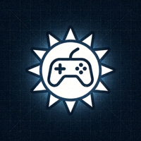 中国122cc太阳成集团官网标志