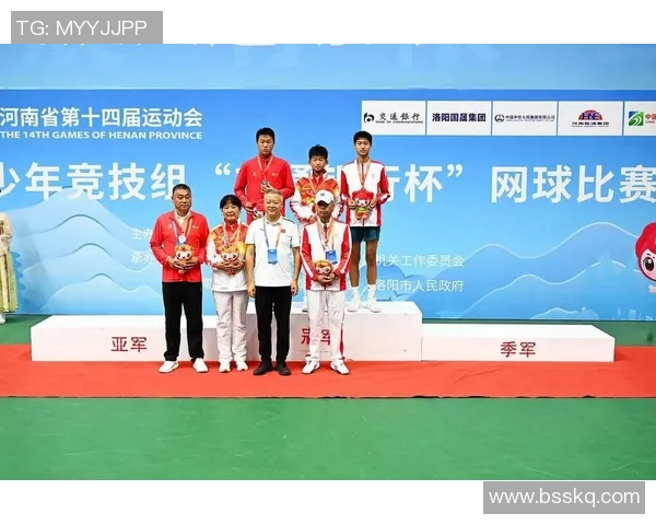 南京网球队如何通过团队协作变革提升竞技水平与凝聚力