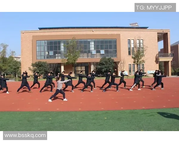 吴芳的乒乓球人生深度对话探讨她的成长与奋斗历程