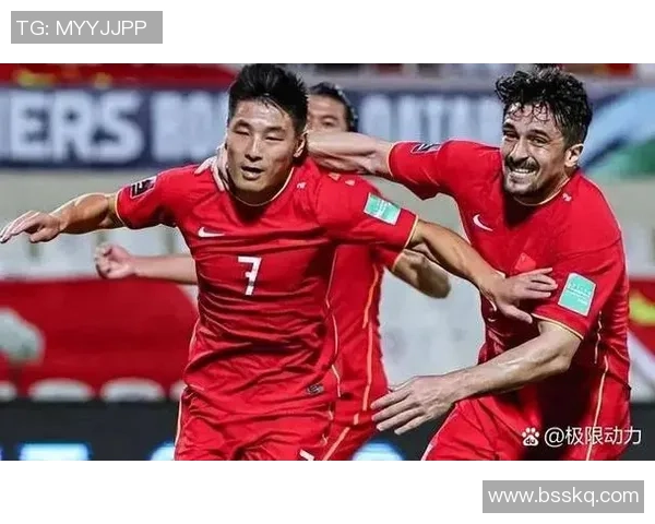 南京足球队心理素质引发热议球迷对球队表现的看法与期待