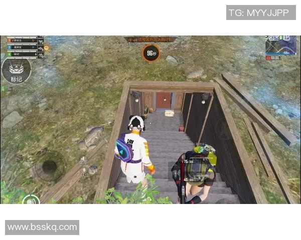 和平精英热议V5个人能力引发玩家热烈讨论与争议分析