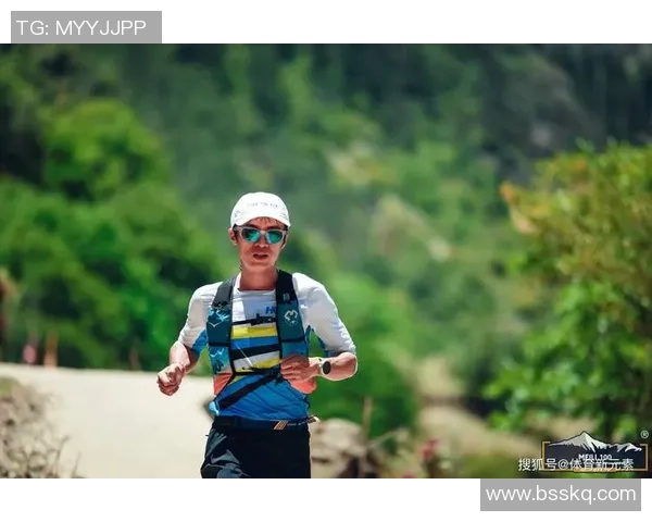 广州极限运动队在全球耐力排行榜中荣登第七位引发热议