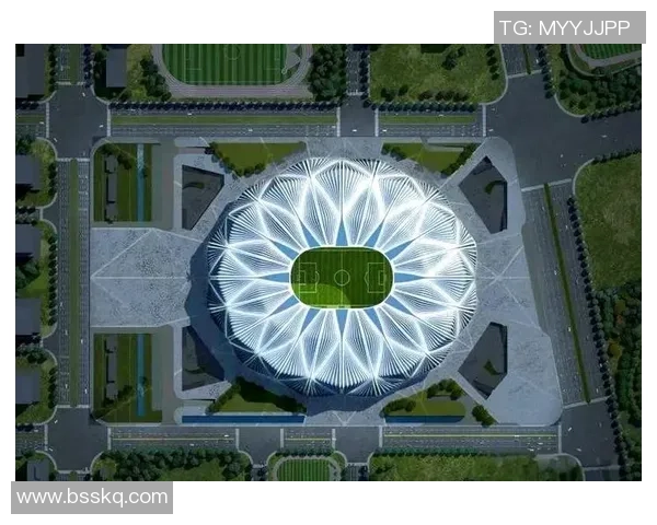 广州足球队的节奏探秘：从战术布局到球迷文化的全景分析