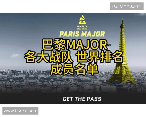 权威发布：全球CSGO战队技术实力最新排名揭晓分析