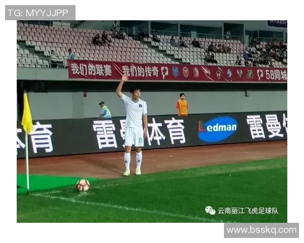 杭州网球队包夹战术解析与其在网球赛事中的影响分析