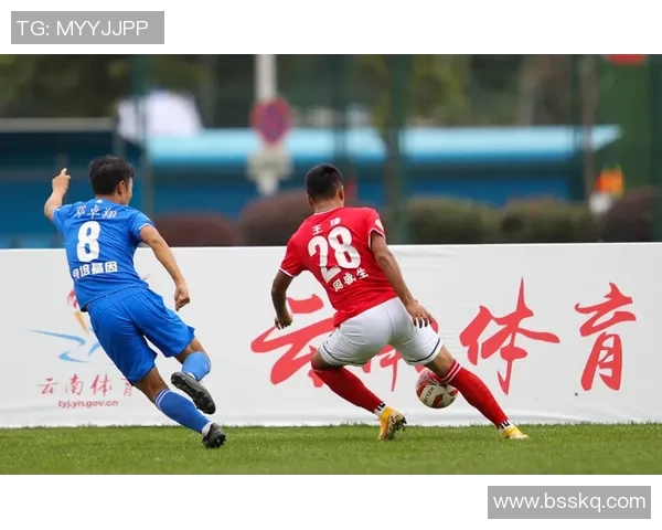 武汉篮球队在选拔赛中以85分稳居积分榜首位，展现强劲实力