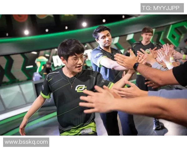 洲际赛分析：V5战队展现强大实力与团队协作的精彩表现