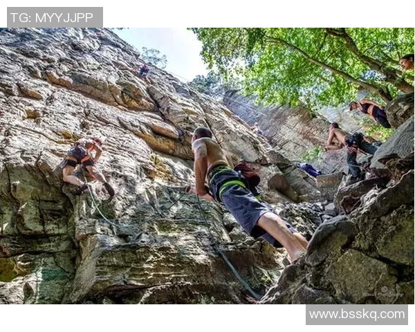 深圳攀岩队在极限运动会中以87分领先其他队伍展现强大实力