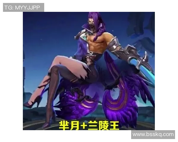 深度对话吴军谈王者荣耀背后的故事与人生感悟