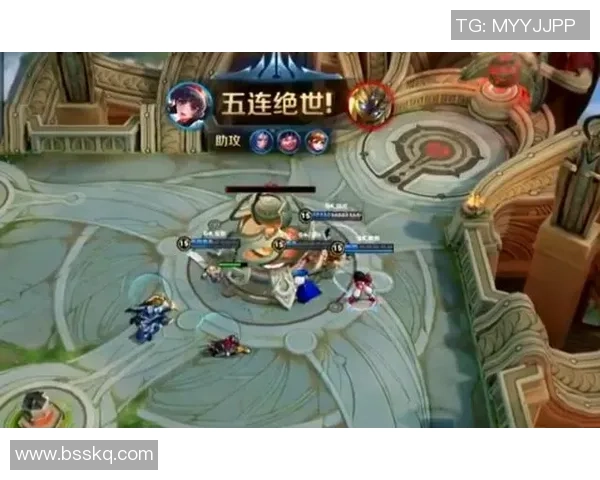 王者荣耀最新速度排行榜揭晓FPX荣登第九名引发热议