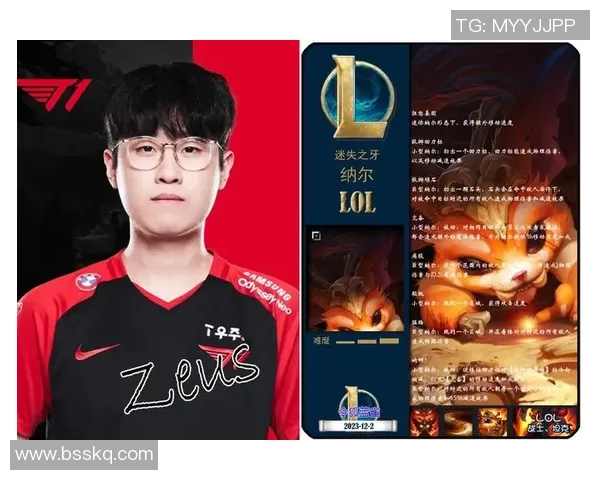 聚焦英雄联盟TES战队个人能力分析与表现探讨