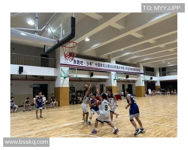 重庆篮球队荣登全国篮球配合排行榜第二名展现团队实力与默契