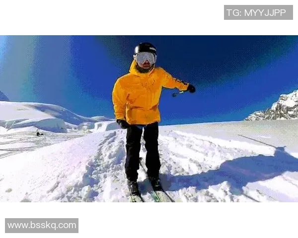 重庆极限运动队创新高引领全国排名新潮流展现运动精神与团队实力