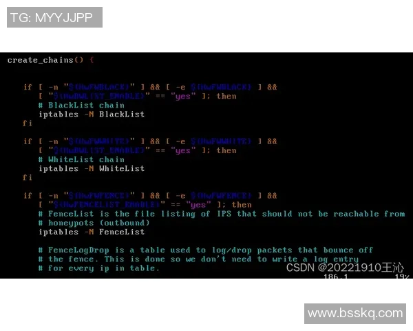重磅专题：探讨FPX在盯防战术上的创新与实践解析
