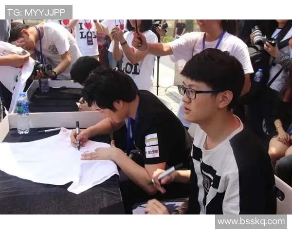 高校联赛分析：EDG团队协作与战术执行的精彩表现