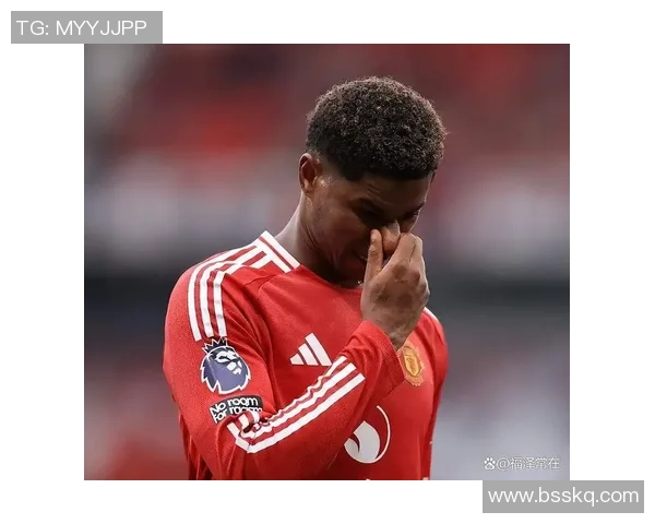 11年曼联与巴萨经典对决回顾球迷心中的永恒对抗与激情