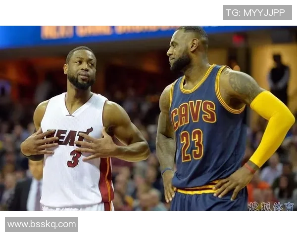 2013年热火与骑士精彩对决全场录像回顾与分析