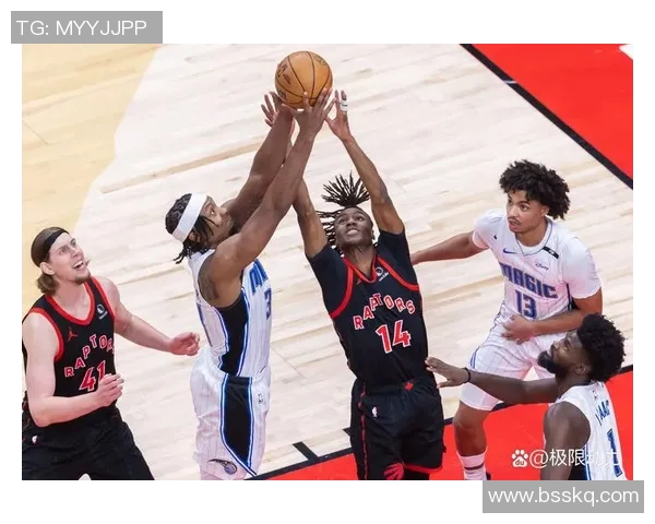 2018年12月30日精彩直播火箭队对阵鹈鹕队的激烈篮球对决回顾