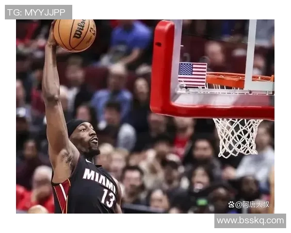 2017年NBA常规赛热火与太阳对决结果揭晓谁在这场比赛中获得胜利