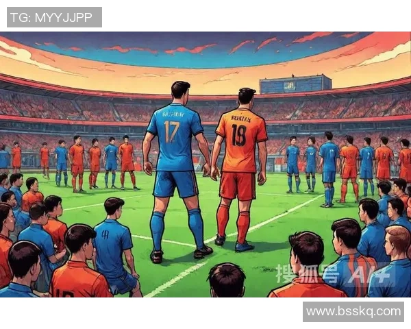 2018年米兰与佛罗伦萨激战回顾：意甲赛场上的精彩对决与战术较量