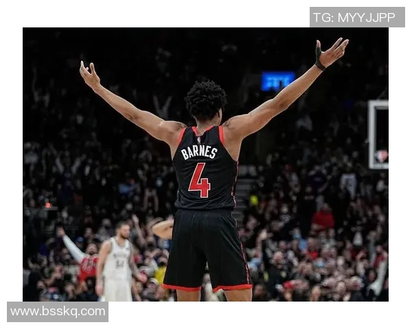 2021年NBA季后赛猛龙与热火对决全面分析及战术解读