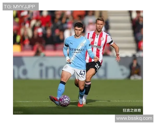 切尔西与曼彻斯特城最新对决数据分析及比赛回顾