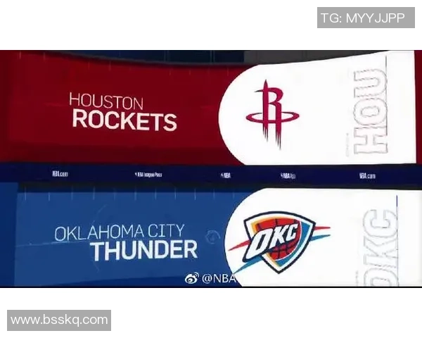 北美公开赛休斯顿对决精彩回顾与赛程展望