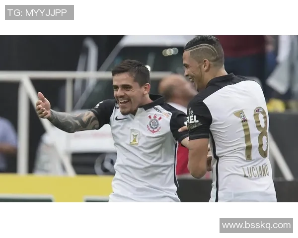 博卡青年与亚松森自由激战成和双方实力难分高下