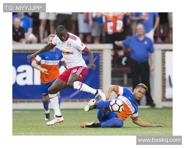 堪萨斯竞技迎战纽约红牛争夺美职联季后赛资格的关键战役