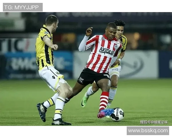 墨尔本胜利迎战新城联堡期待一场精彩绝伦的足球对决